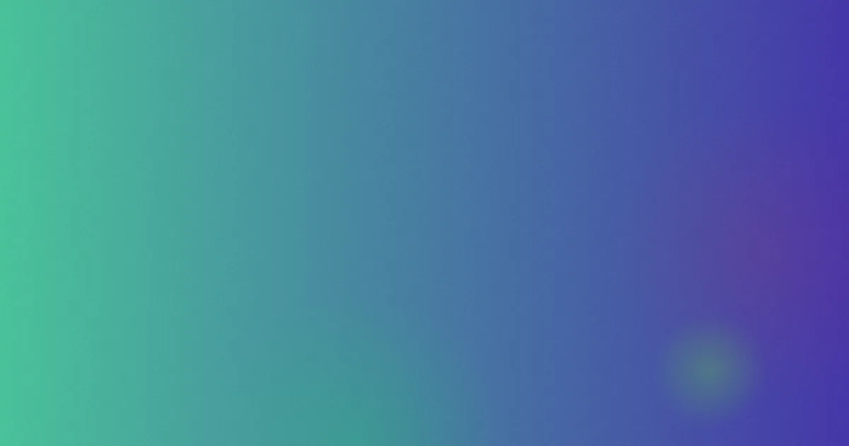 李承利攻略：四步对比信息渠道