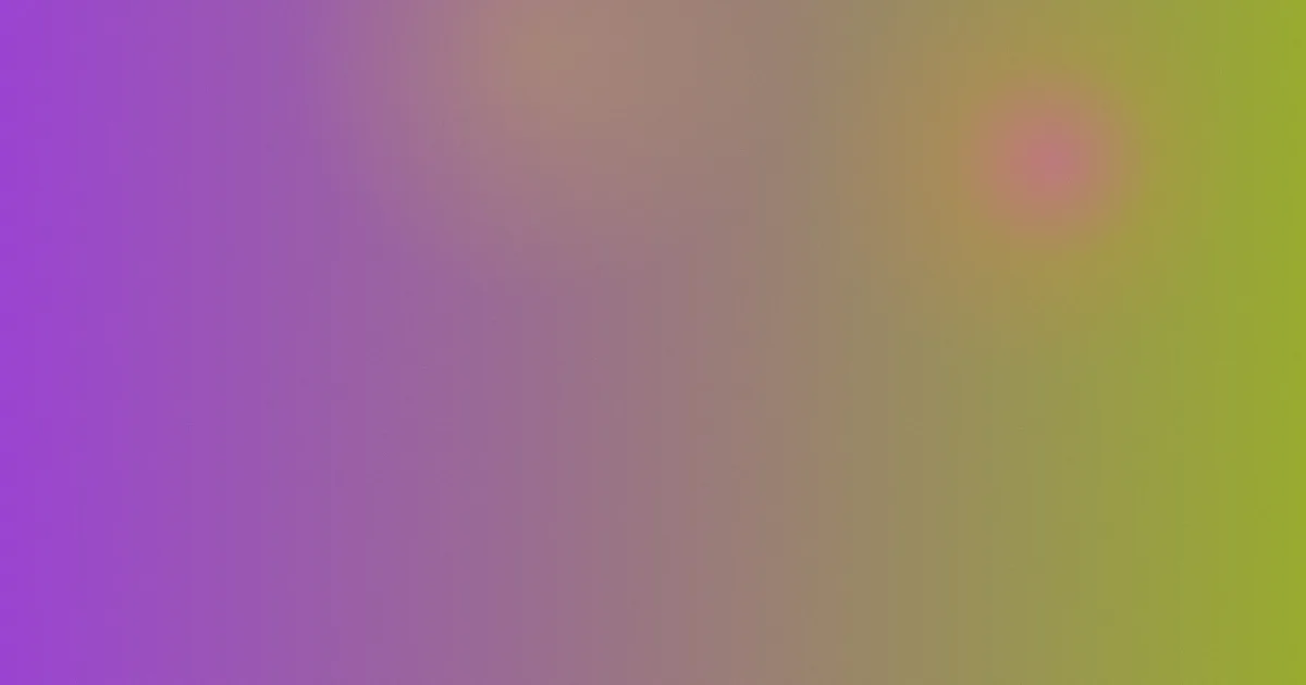 赵丽颖测评：新手别踩这些坑