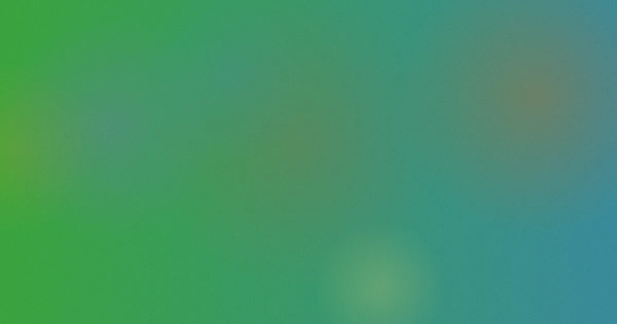 节目预告攻略：四类渠道怎么选